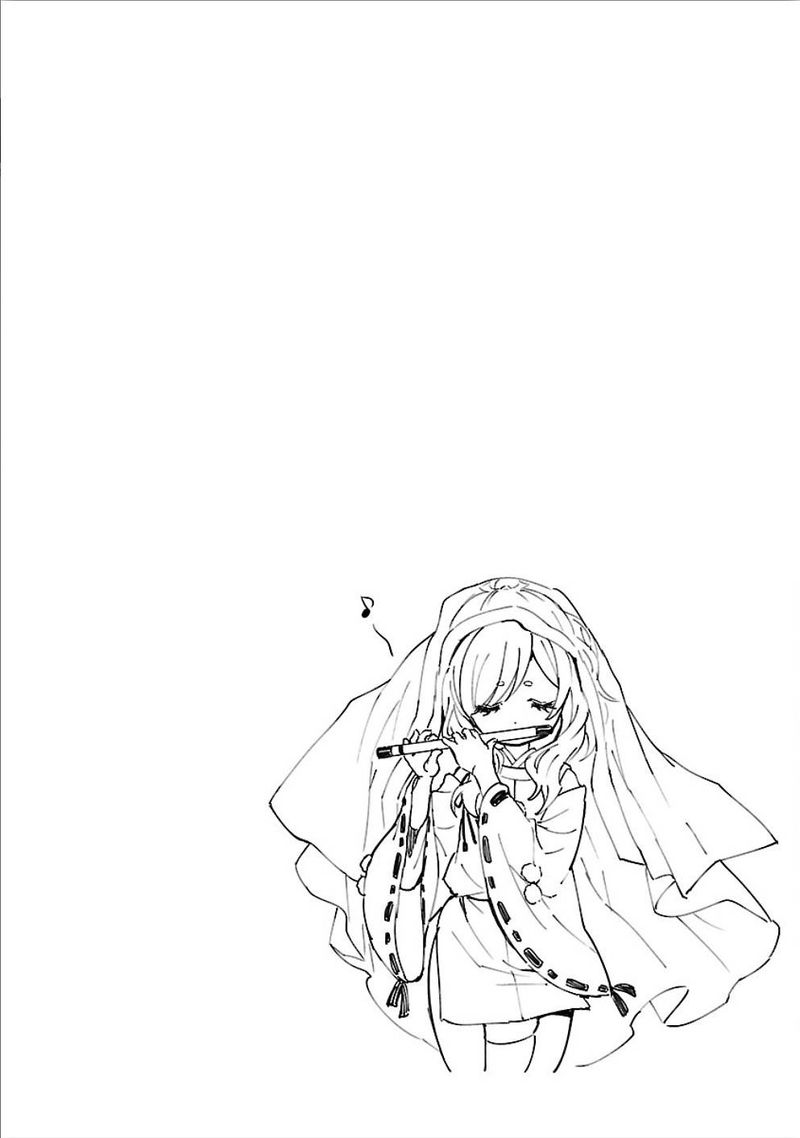 Jashin Chan Dropkick 146 9