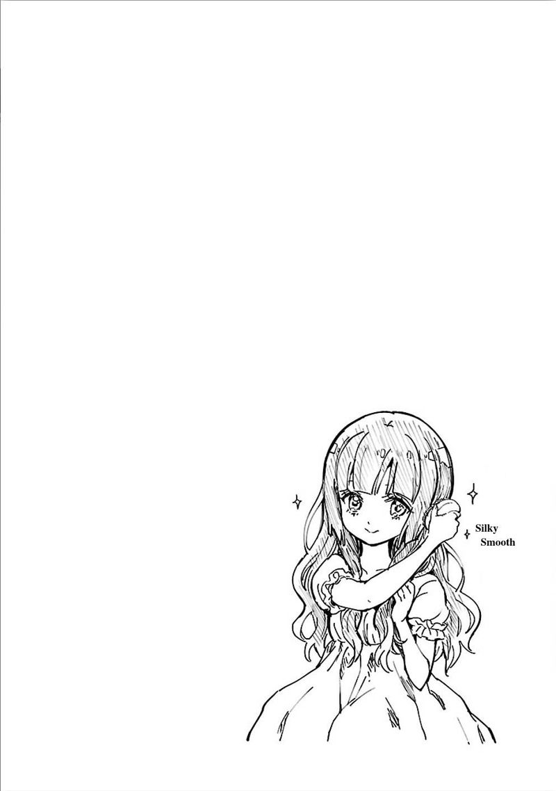 Jashin Chan Dropkick 154 11
