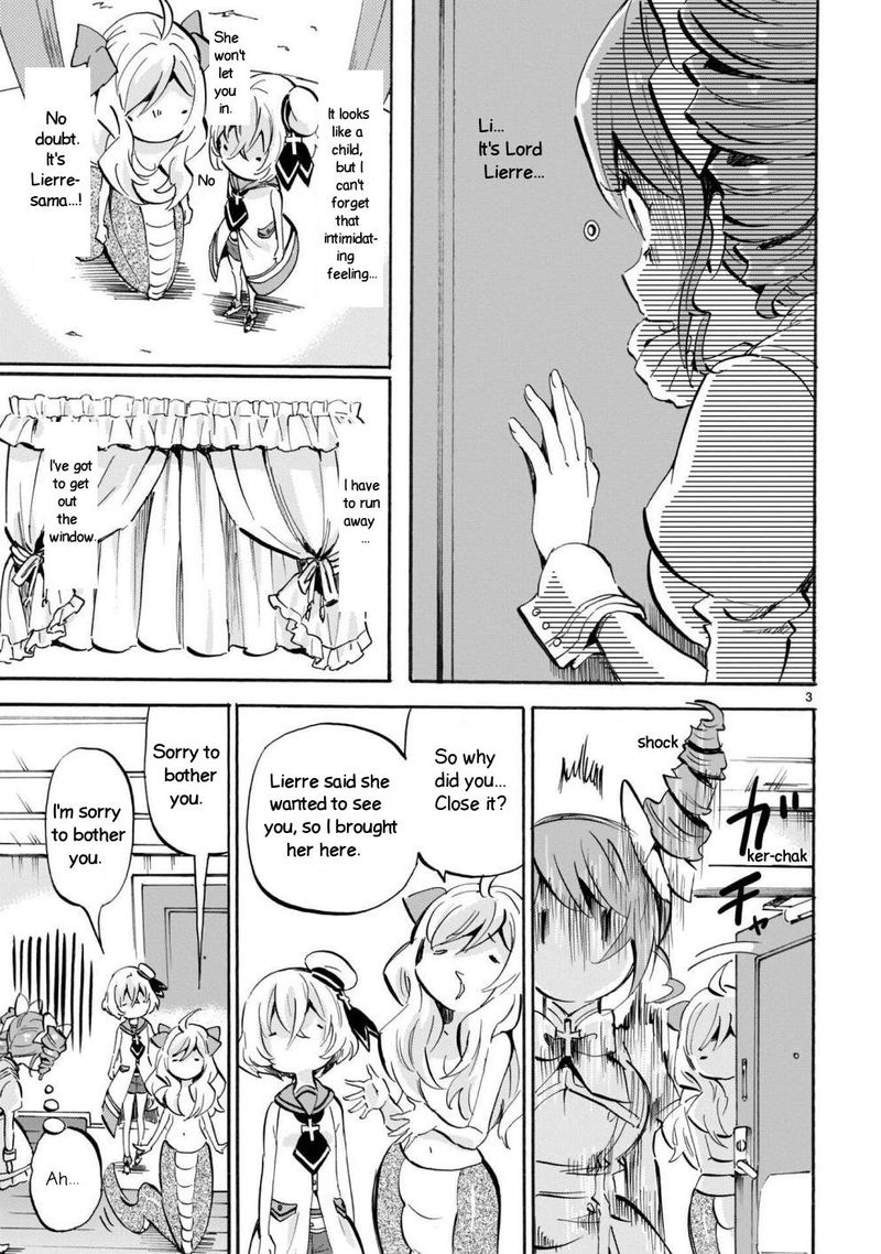 Jashin Chan Dropkick 158 3