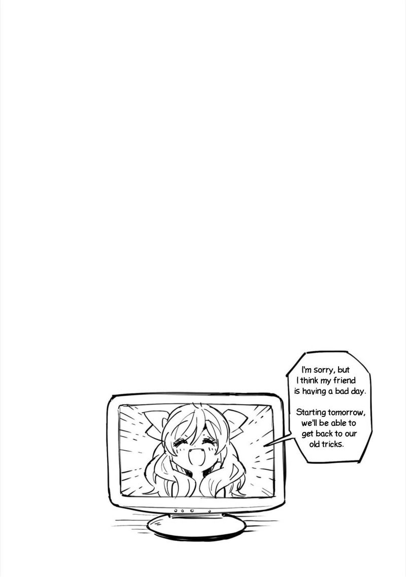 Jashin Chan Dropkick 177 9