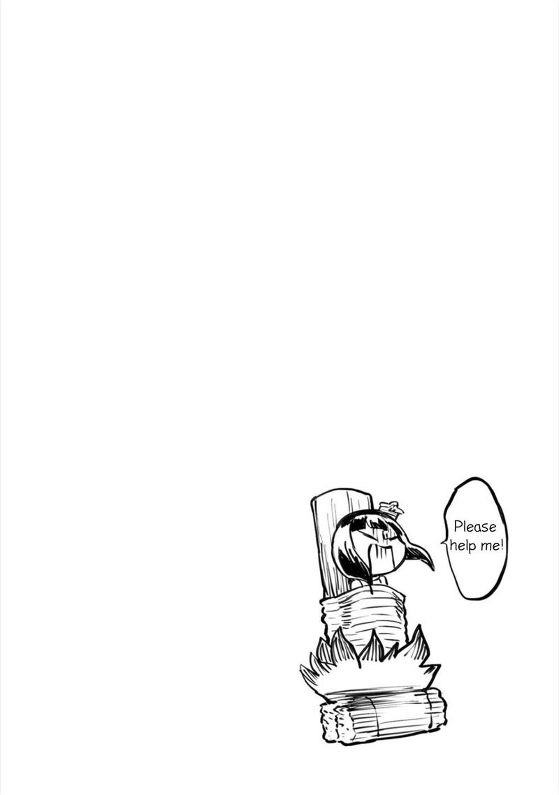 Jashin Chan Dropkick 179 11