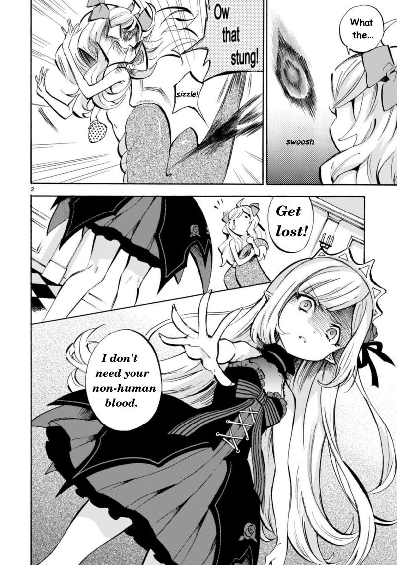 Jashin Chan Dropkick 191 2