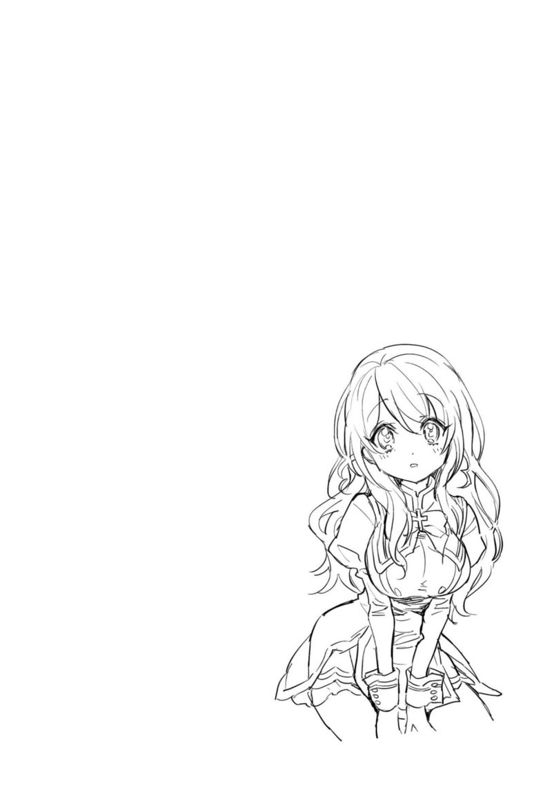 Jashin Chan Dropkick 192 11