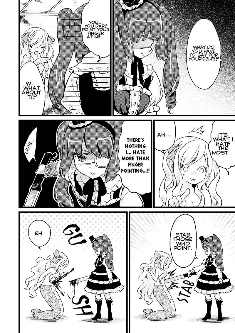 Jashin Chan Dropkick 2 6