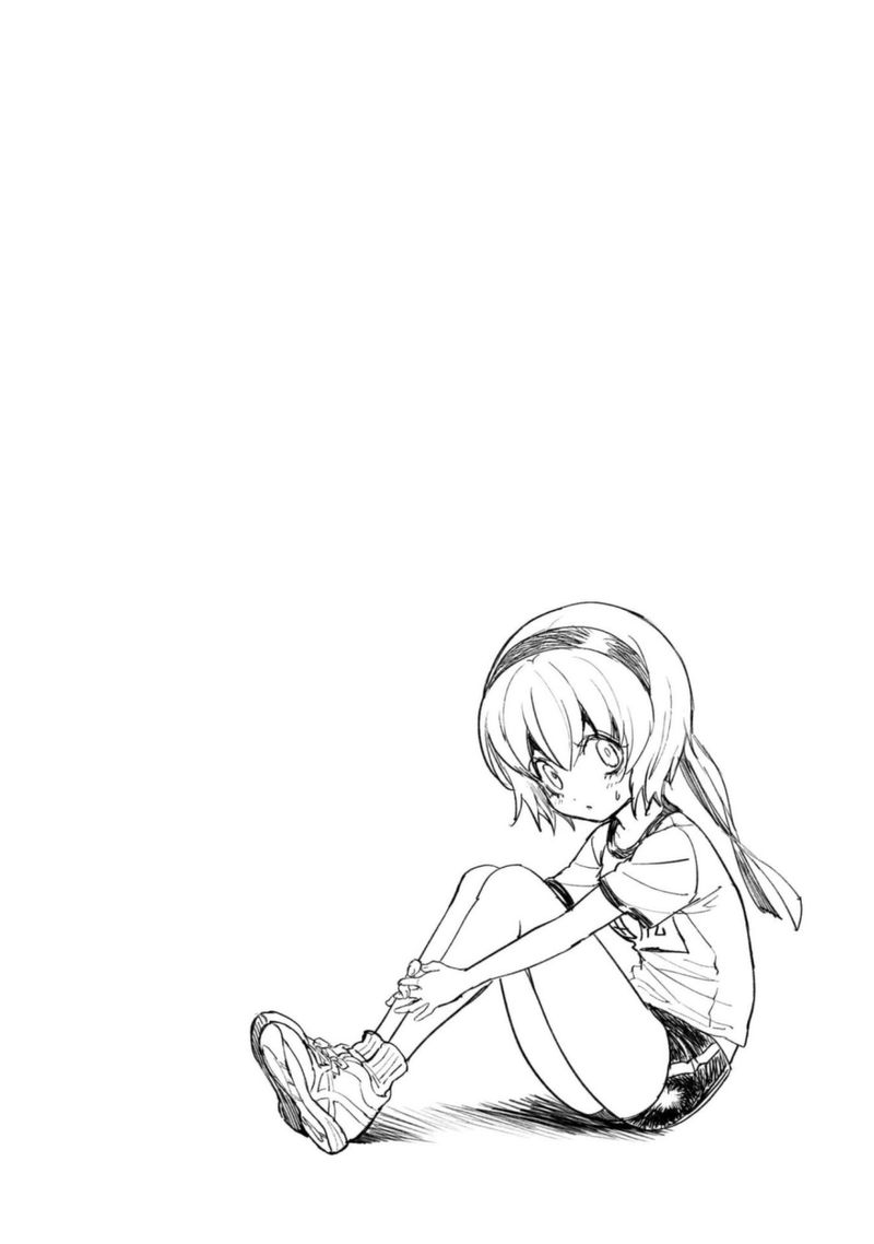Jashin Chan Dropkick 204 15