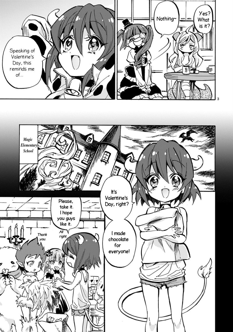 Jashin Chan Dropkick 213 3