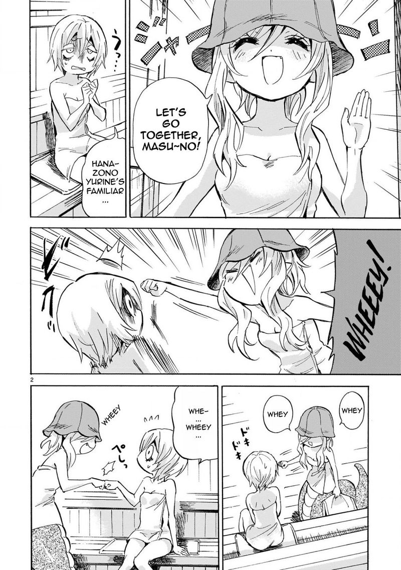 Jashin Chan Dropkick 227 2