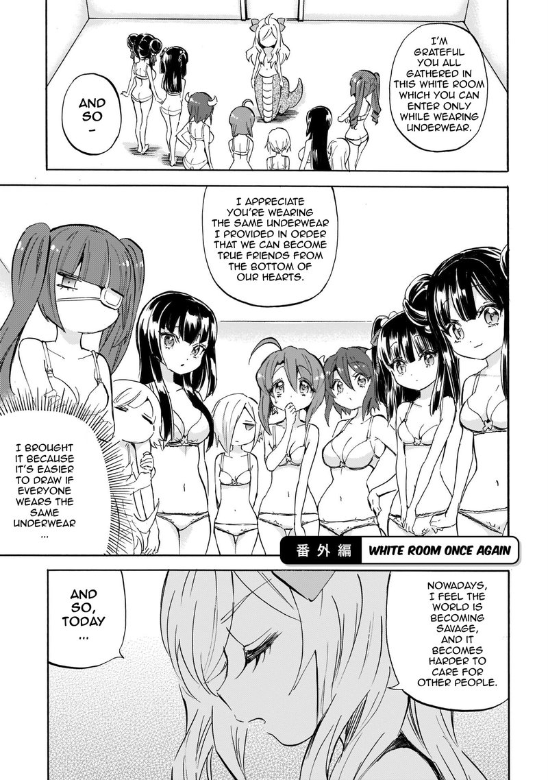 Jashin Chan Dropkick 229a 1