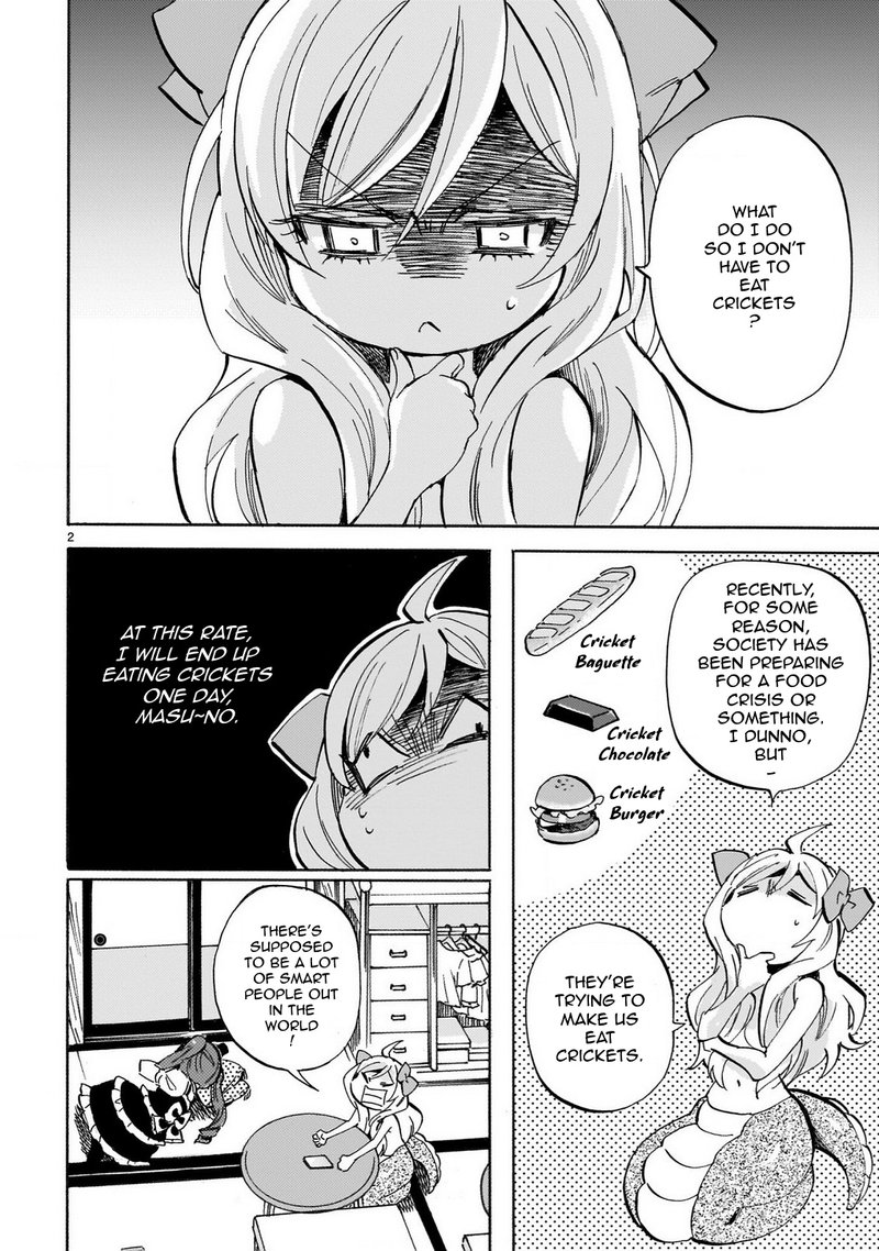 Jashin Chan Dropkick 235 2