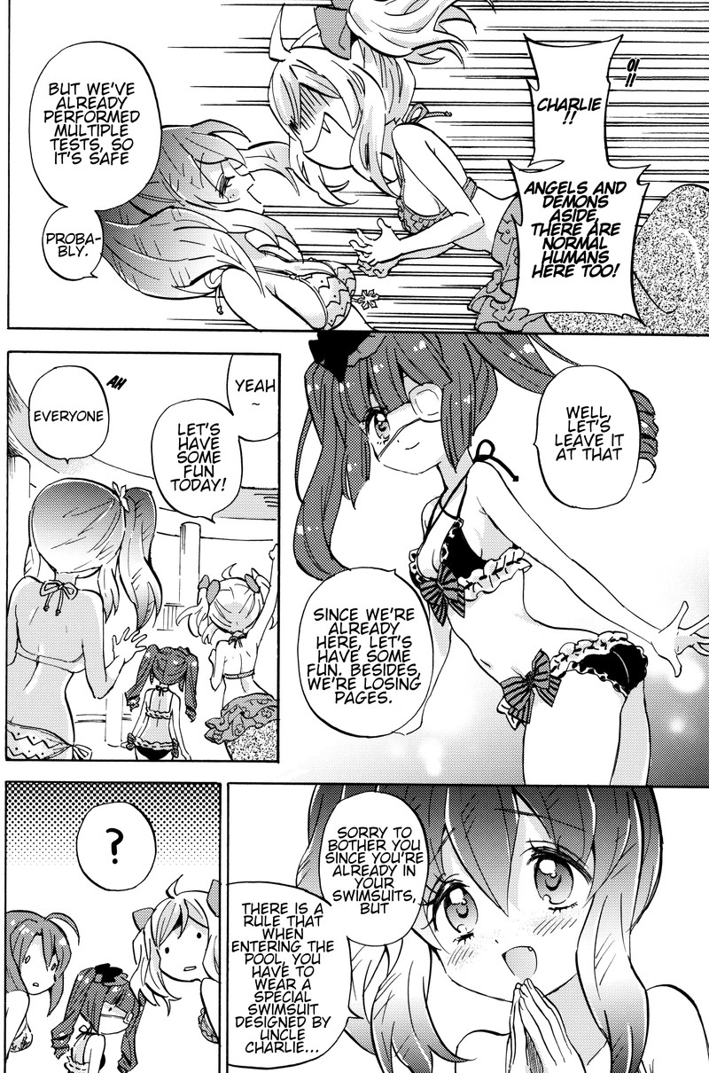 Jashin Chan Dropkick 249a 3