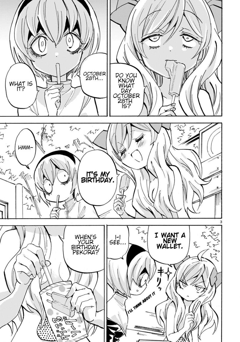 Jashin Chan Dropkick 286 3