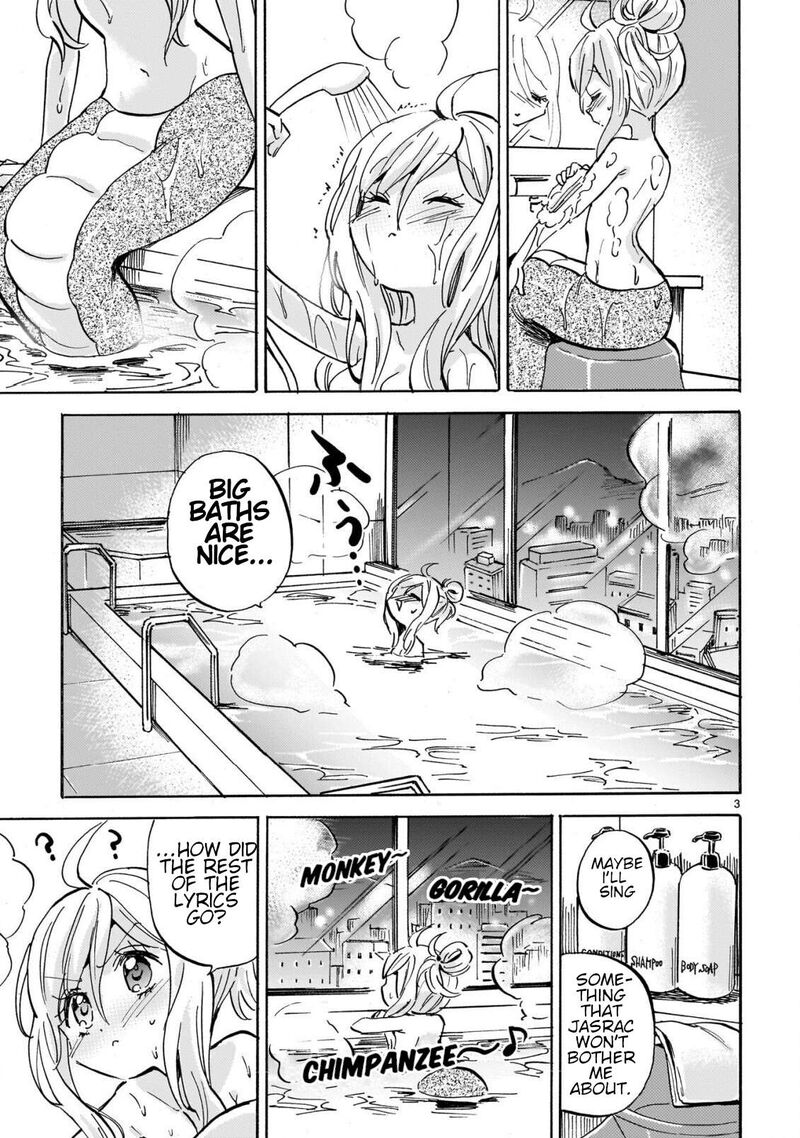 Jashin Chan Dropkick 292 3