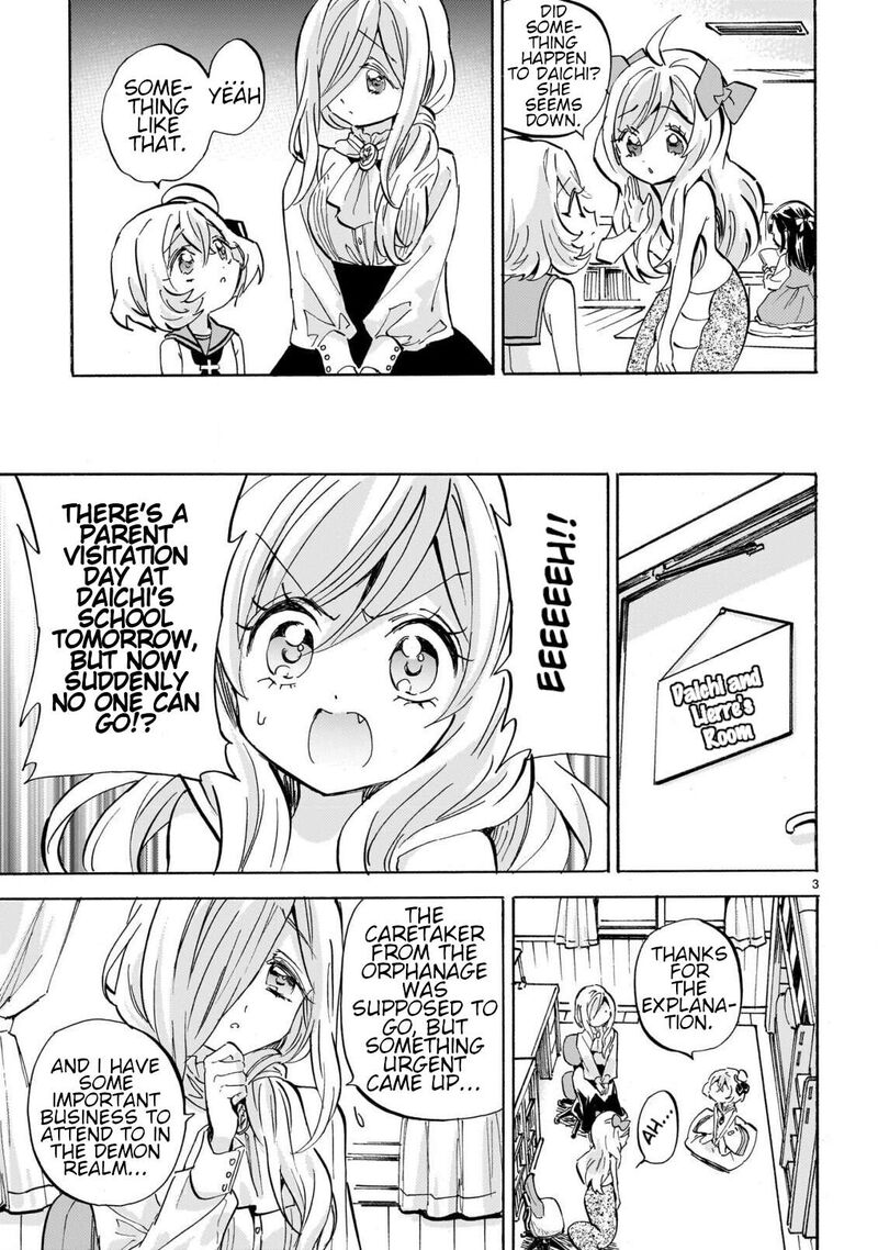 Jashin Chan Dropkick 296 3