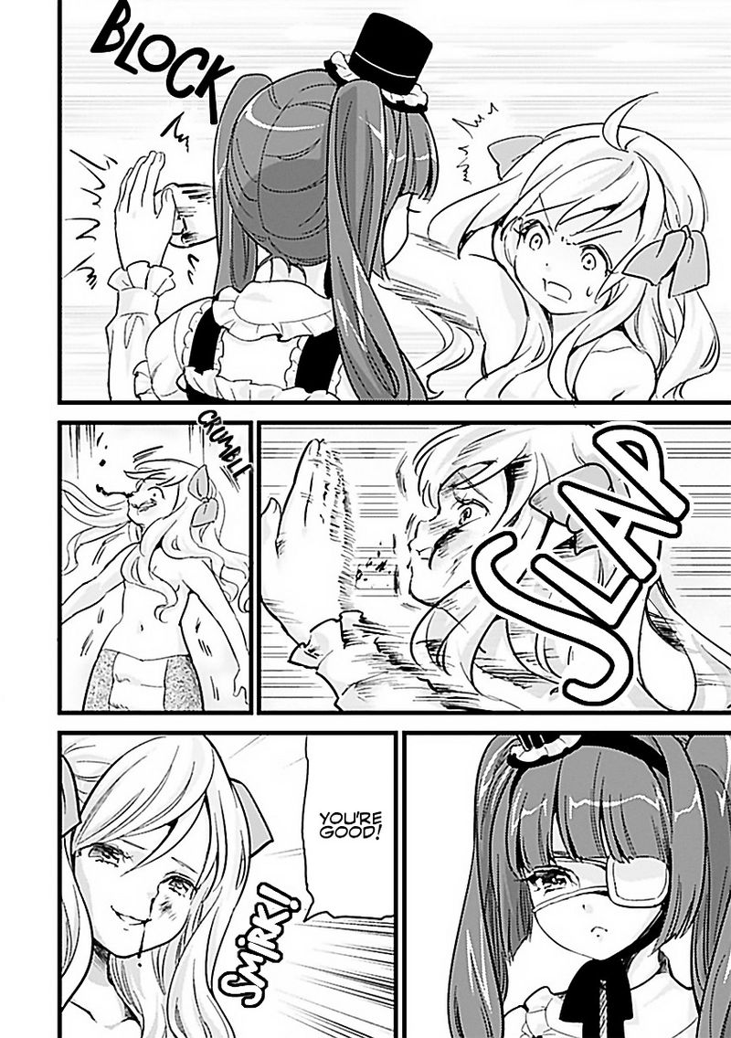 Jashin Chan Dropkick 3 6