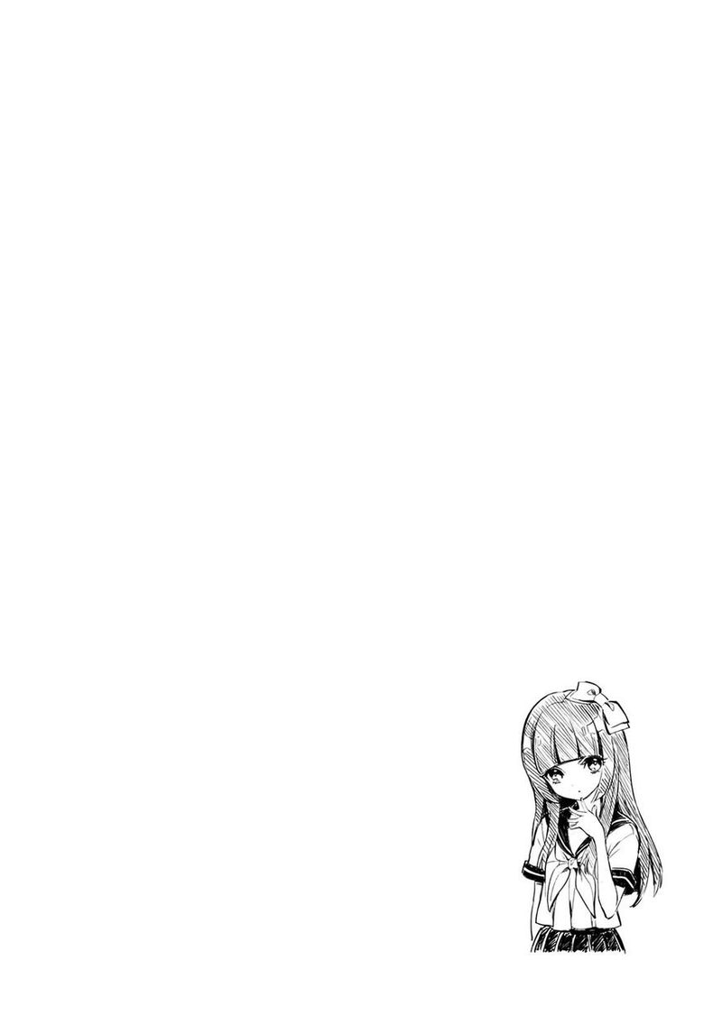 Jashin Chan Dropkick 33 9