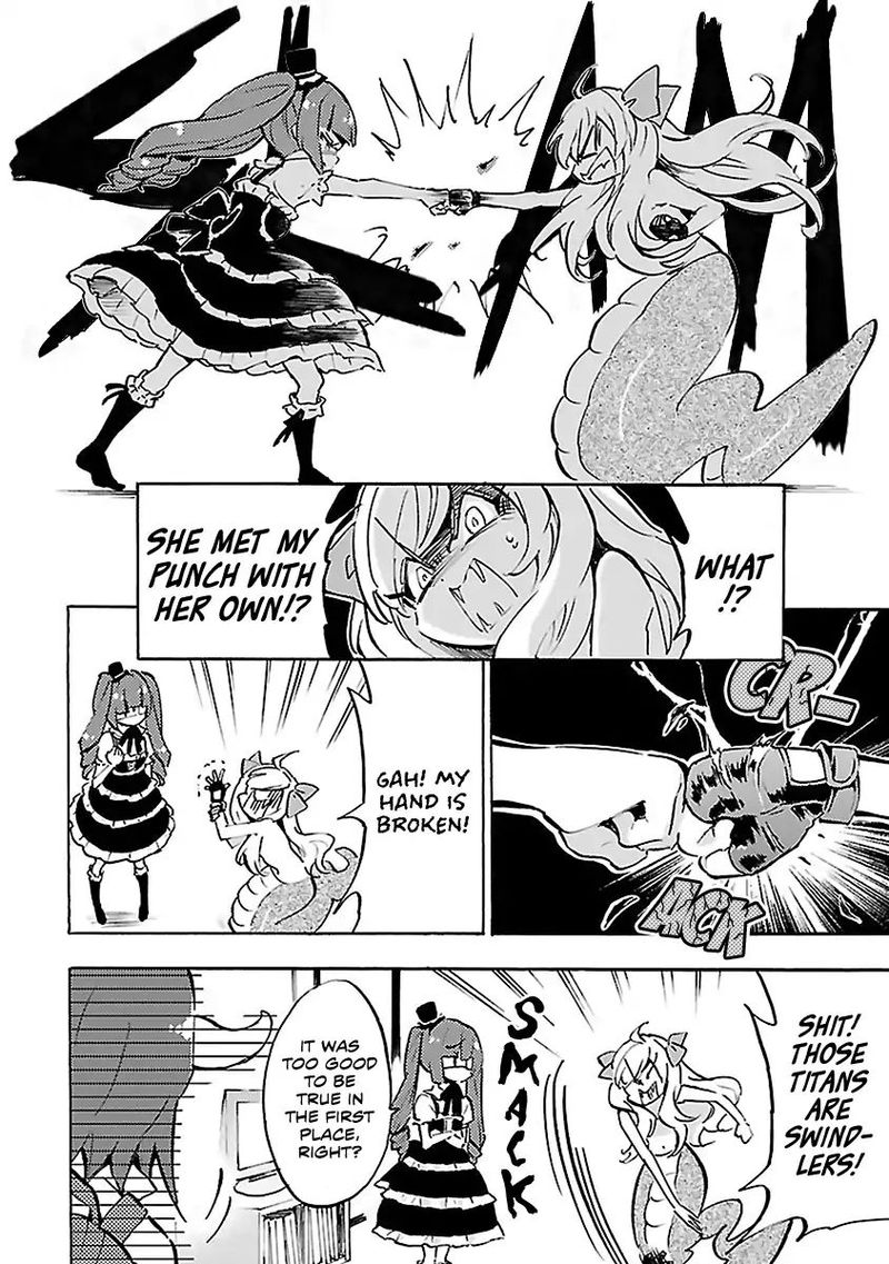 Jashin Chan Dropkick 53 4