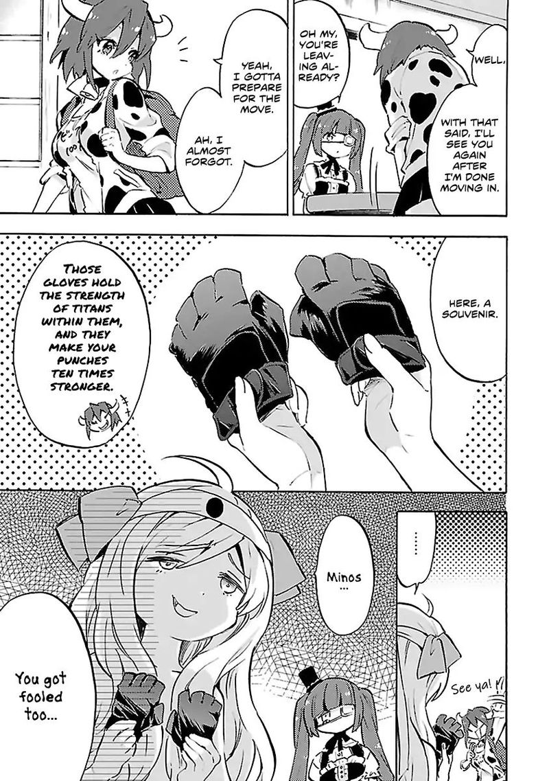 Jashin Chan Dropkick 53 7