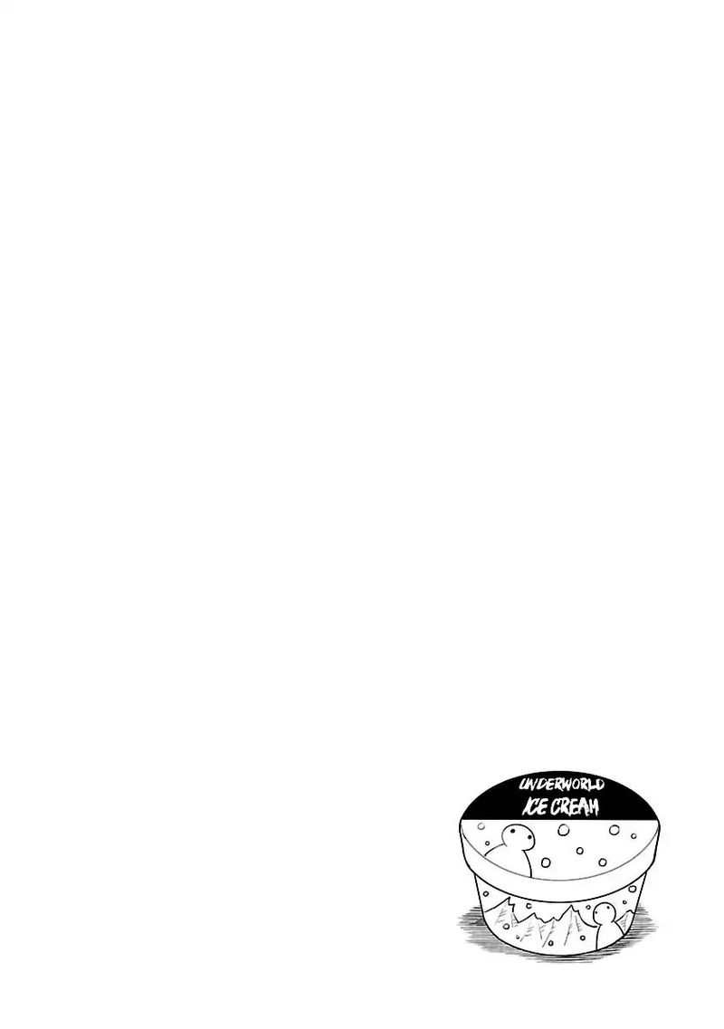 Jashin Chan Dropkick 55 10