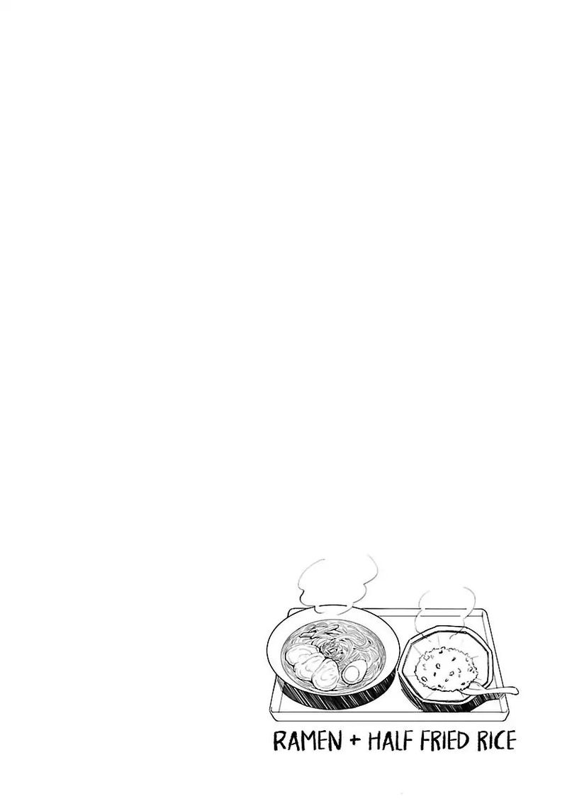 Jashin Chan Dropkick 56 10
