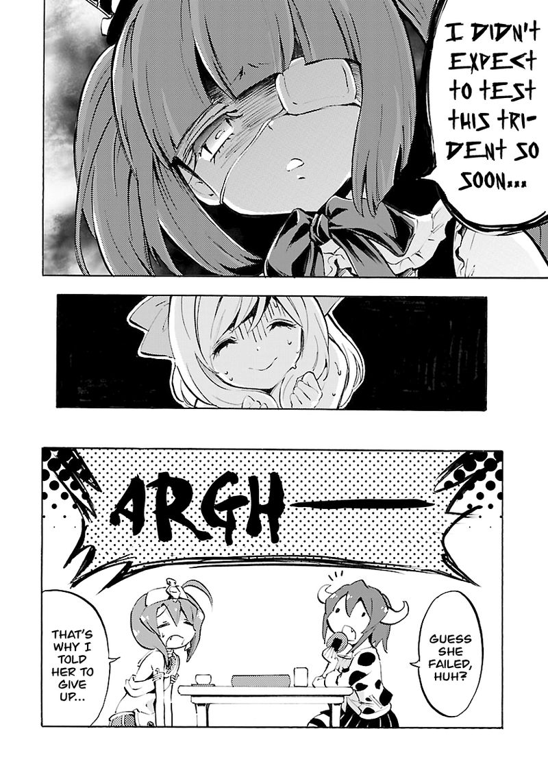 Jashin Chan Dropkick 57 10