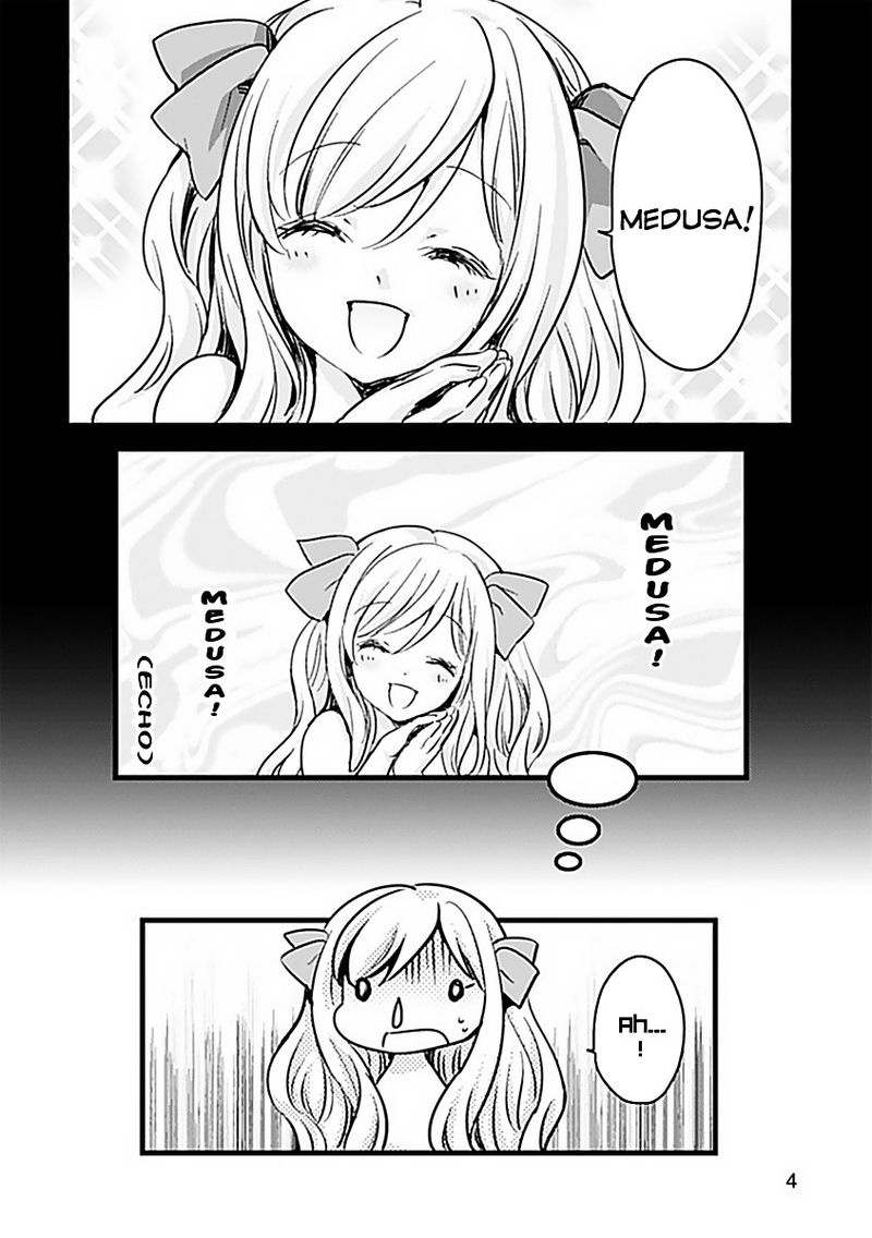 Jashin Chan Dropkick 6 4