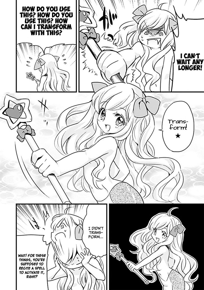 Jashin Chan Dropkick 8 6