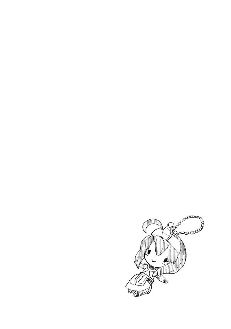 Jashin Chan Dropkick 89 11