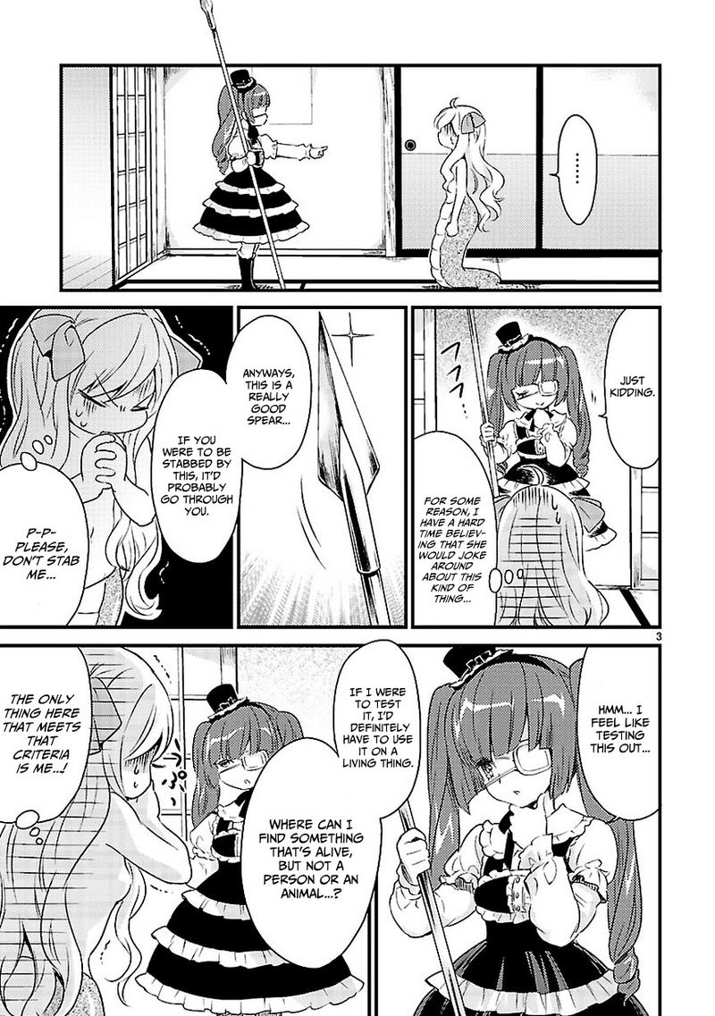 Jashin Chan Dropkick 9 3