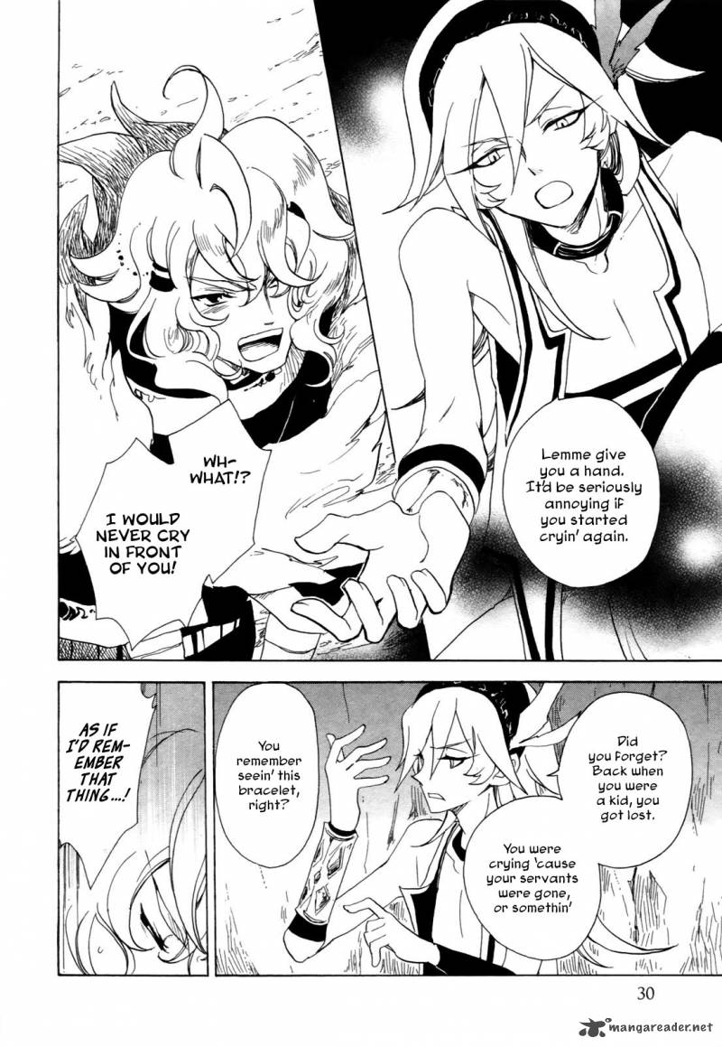 Jauhara Genya 1 34