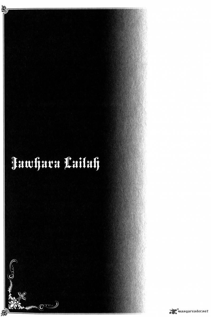 Jauhara Genya 4 37