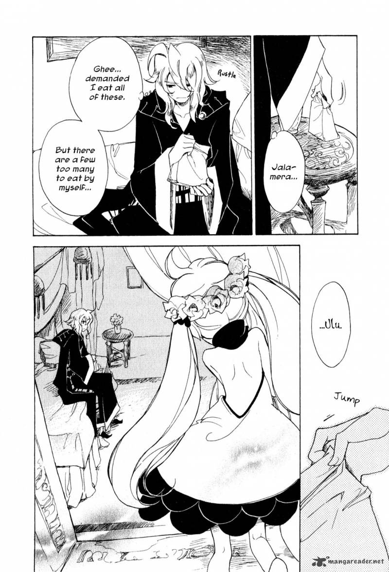 Jauhara Genya 7 8