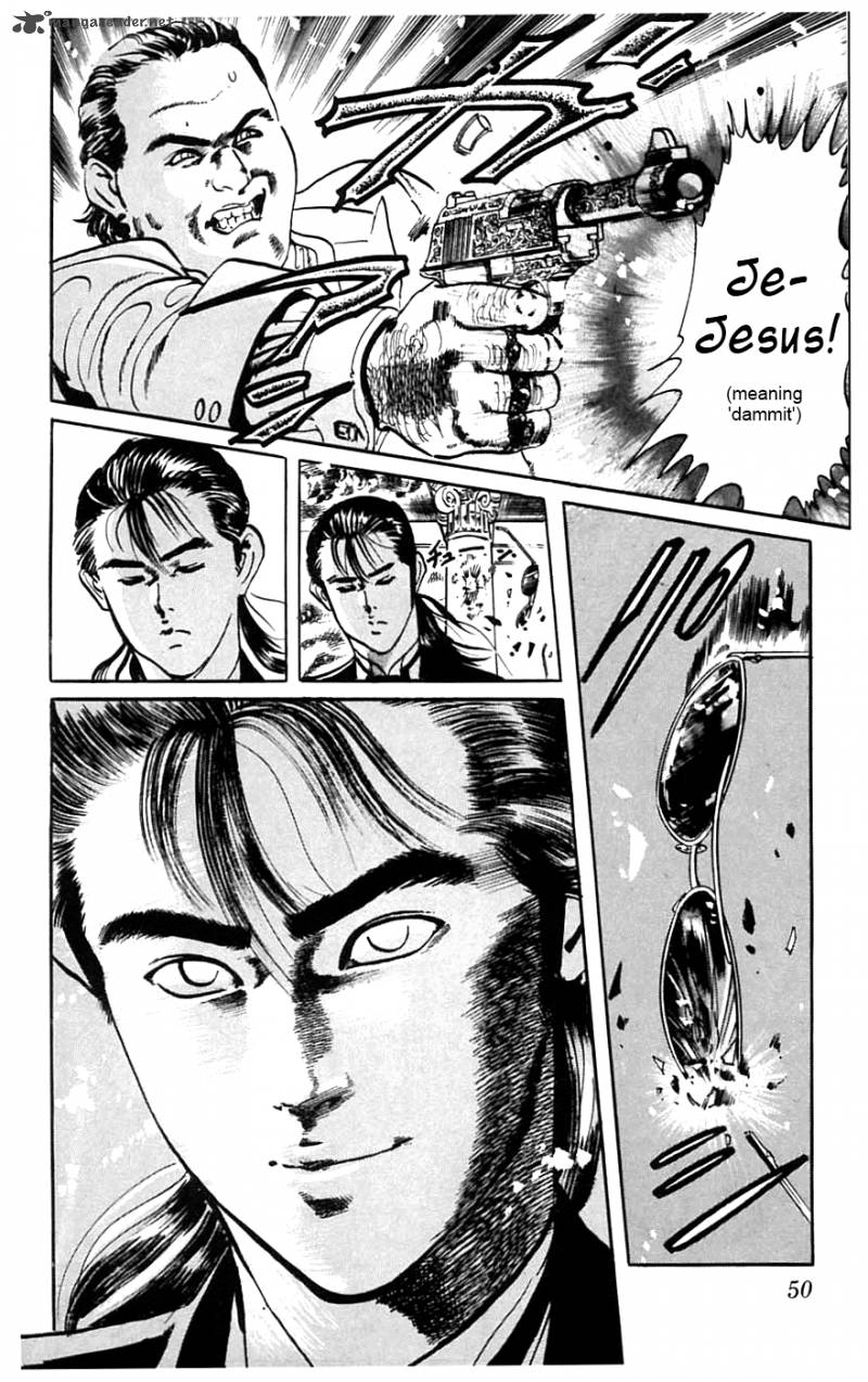 Jesus 12 2