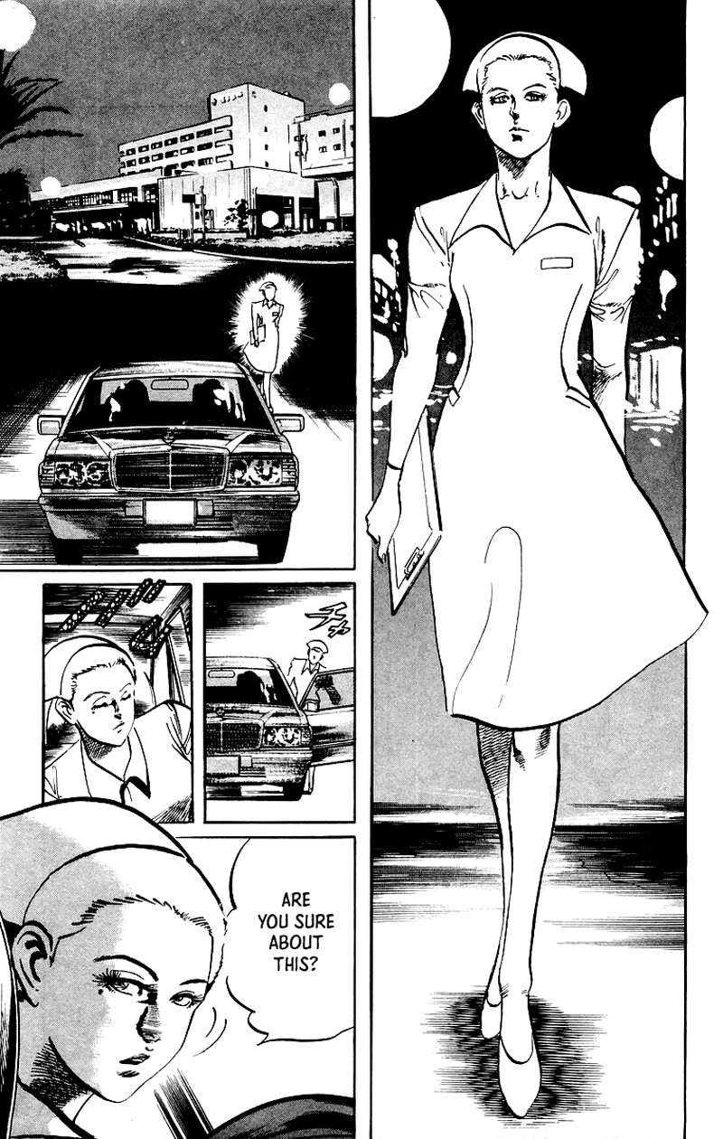 Jesus 27 7