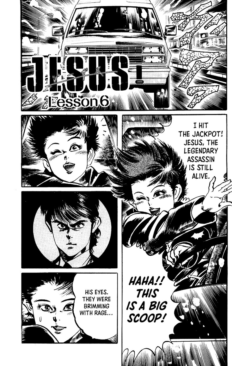 Jesus 34 1