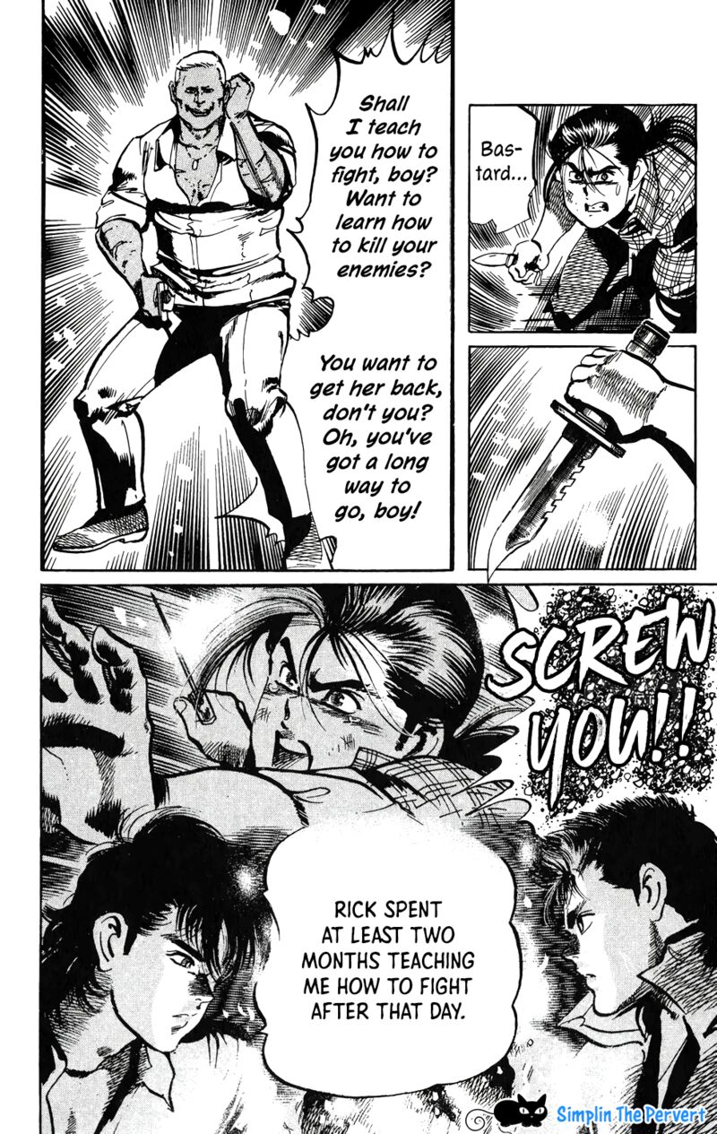 Jesus 59 18