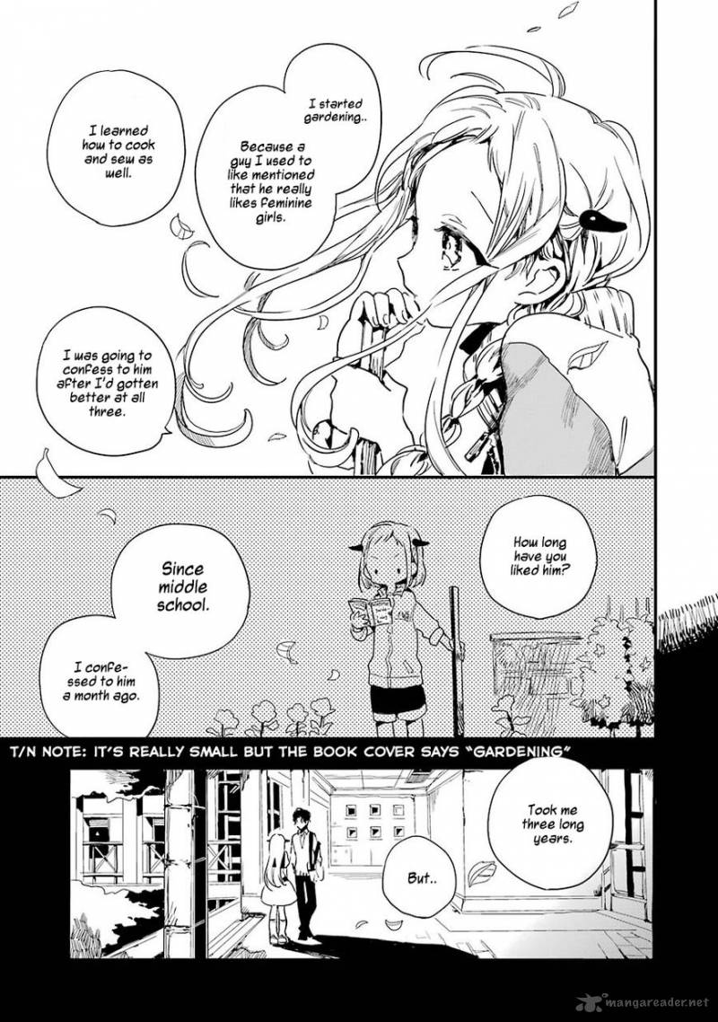Jibaku Shounen Hanako Kun 1 14