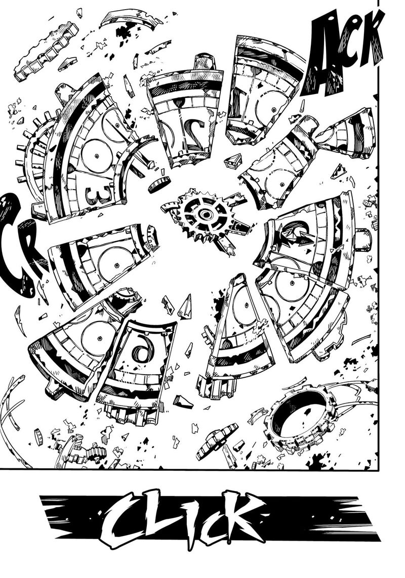 Jibaku Shounen Hanako Kun 105 21