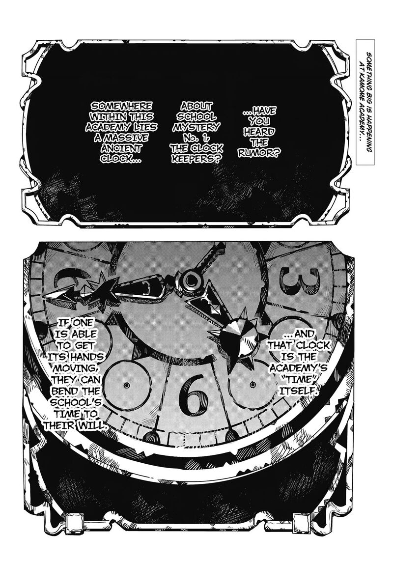Jibaku Shounen Hanako Kun 105 3