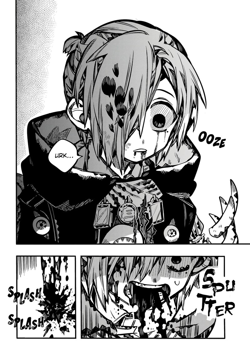 Jibaku Shounen Hanako Kun 110 22