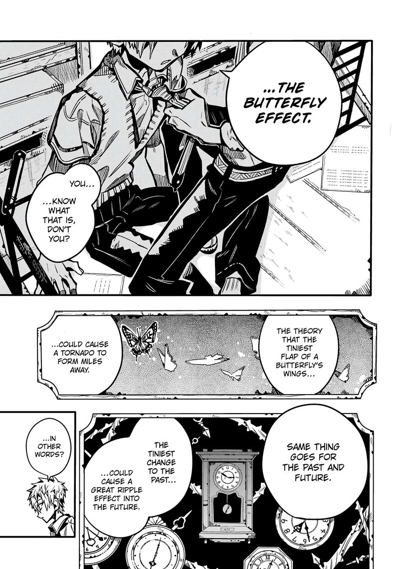 Jibaku Shounen Hanako Kun 112 24