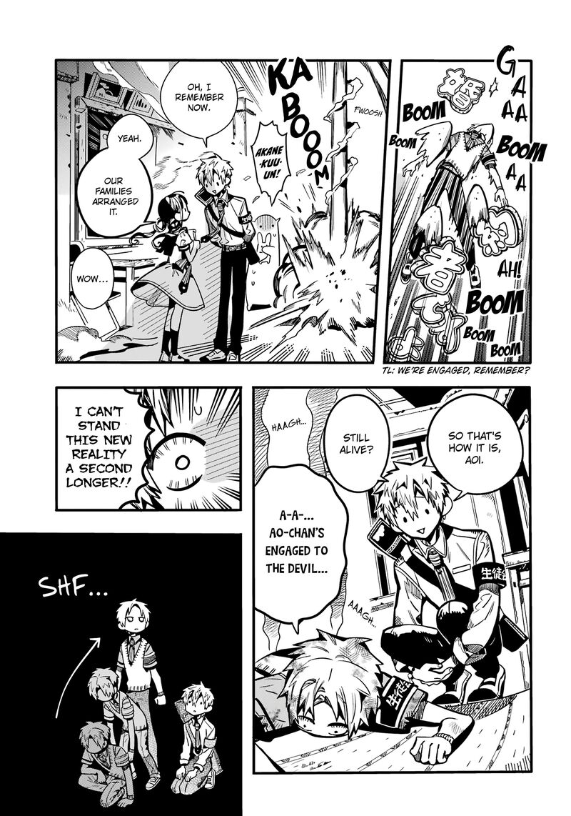Jibaku Shounen Hanako Kun 113 20