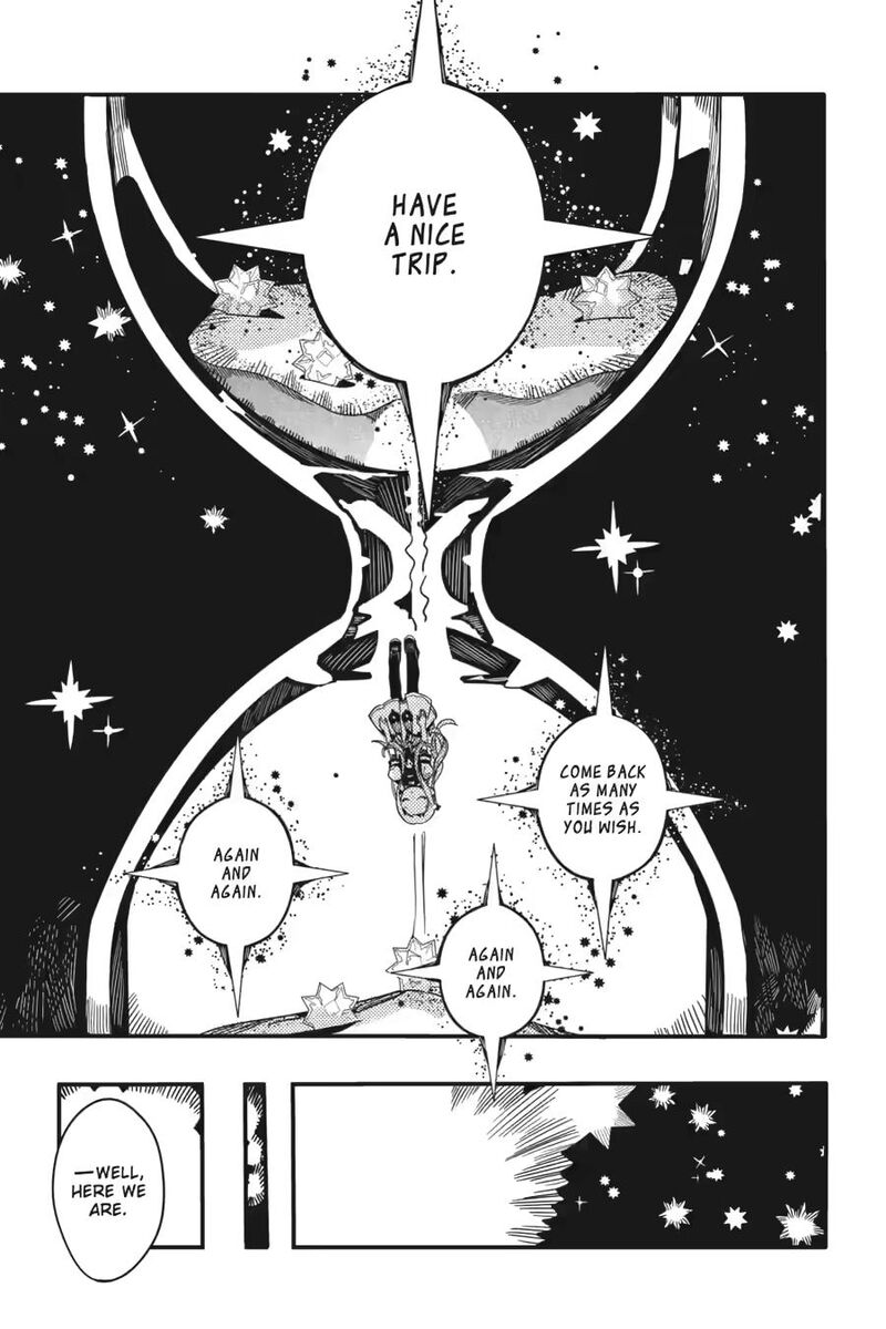 Jibaku Shounen Hanako Kun 126 11
