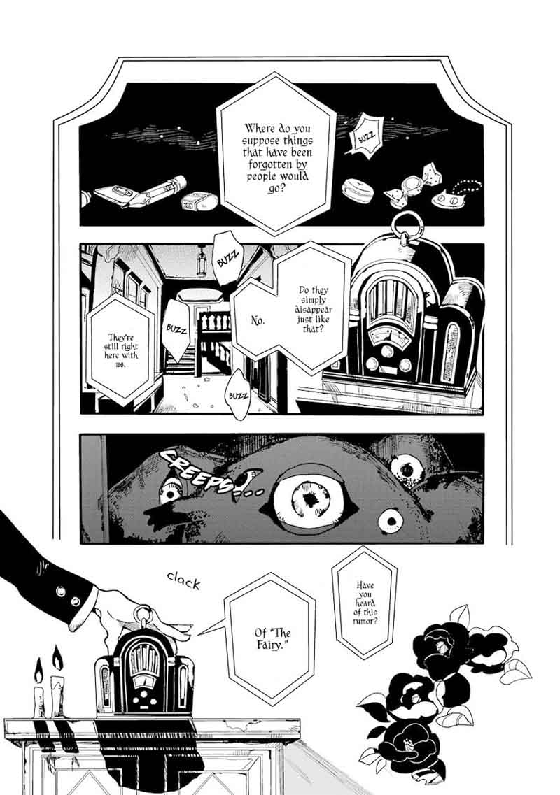 Jibaku Shounen Hanako Kun 2 2