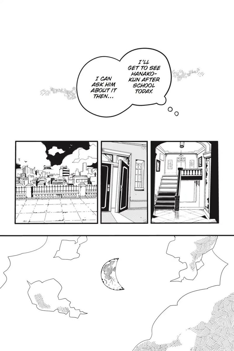 Jibaku Shounen Hanako Kun 27 39