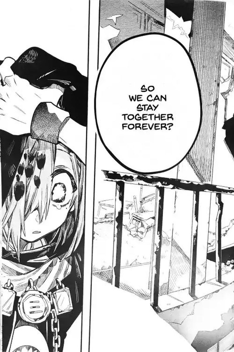 Jibaku Shounen Hanako Kun 48 21