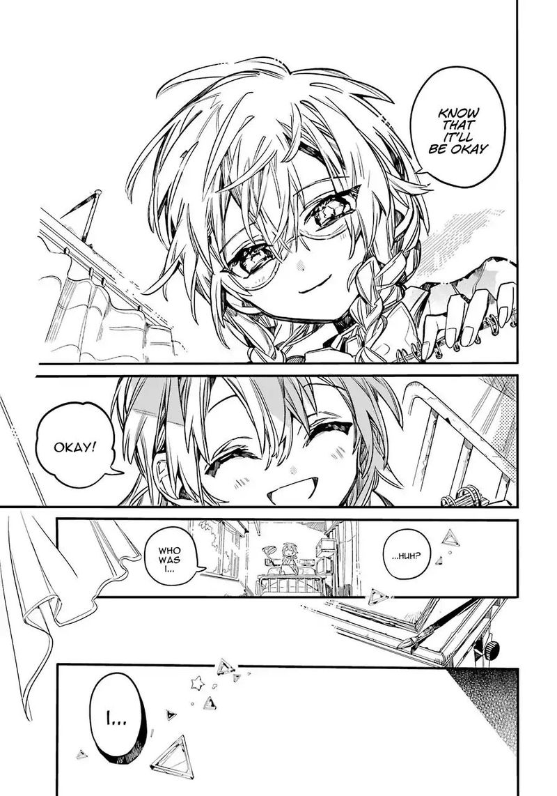 Jibaku Shounen Hanako Kun 54 25