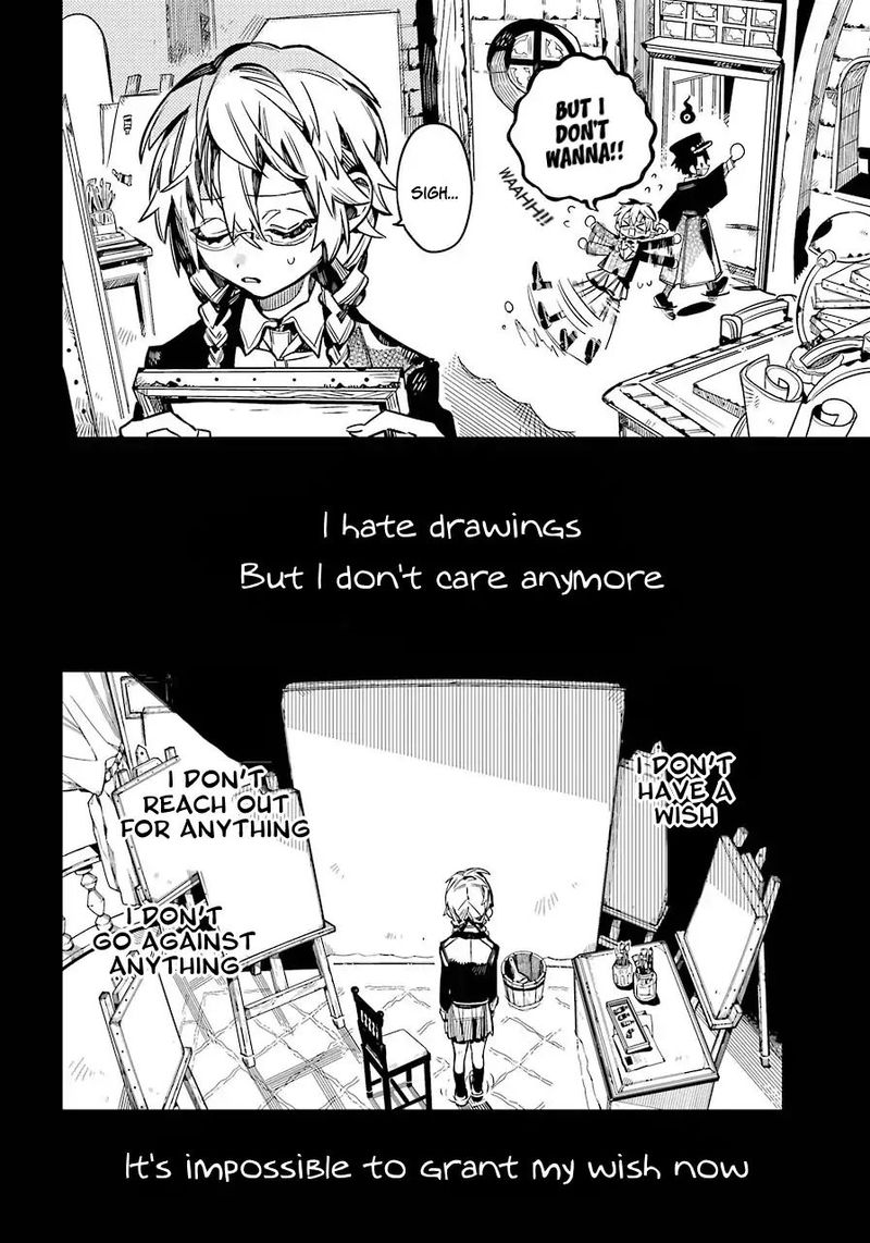 Jibaku Shounen Hanako Kun 54 6
