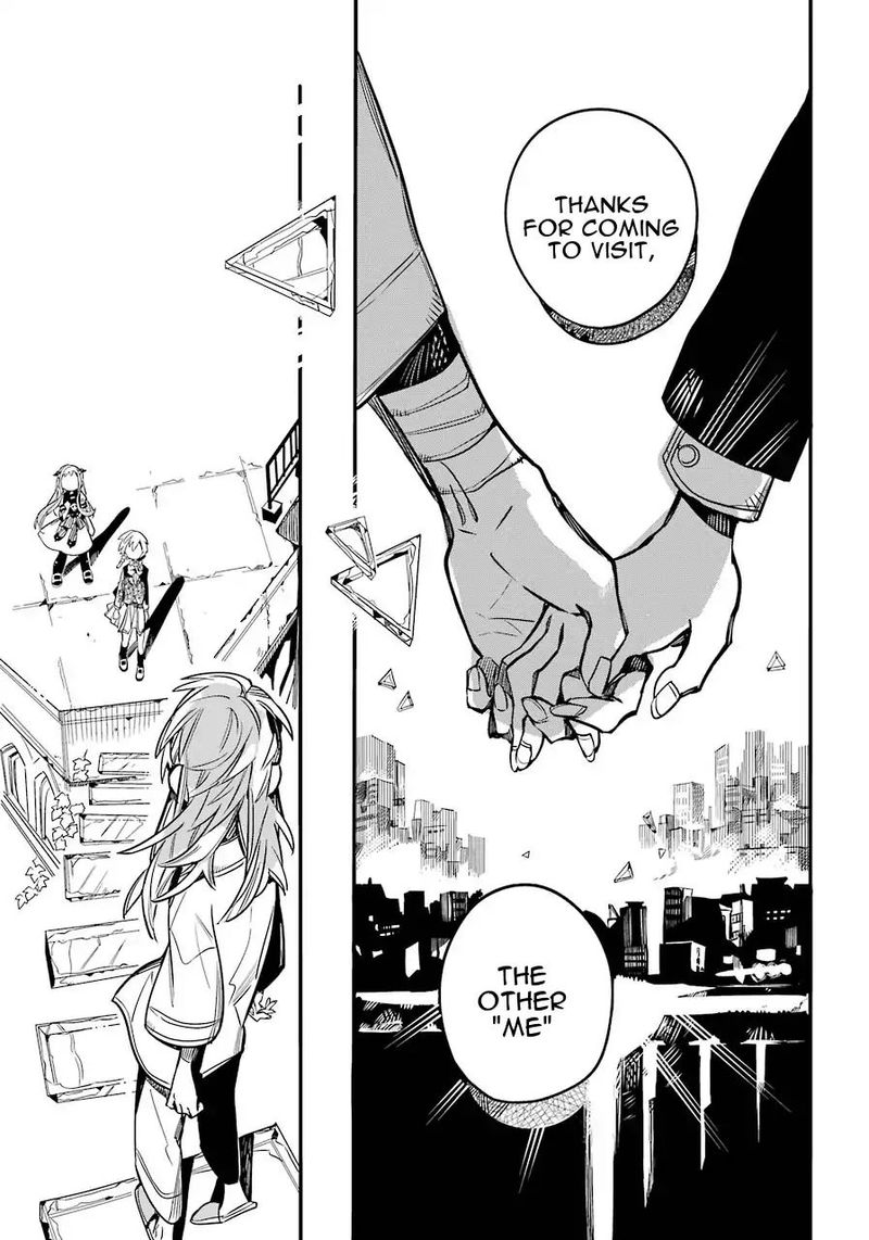 Jibaku Shounen Hanako Kun 55 28