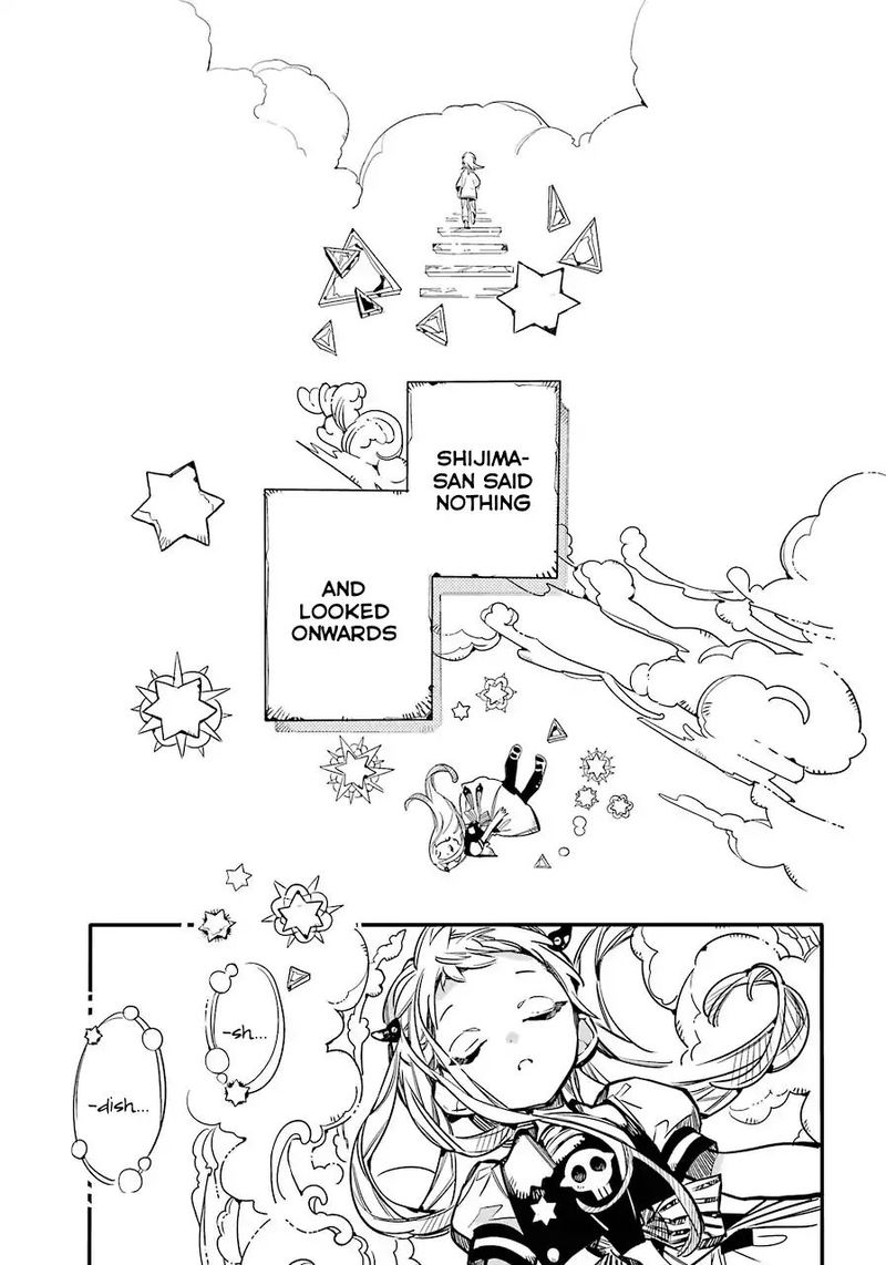 Jibaku Shounen Hanako Kun 55 30