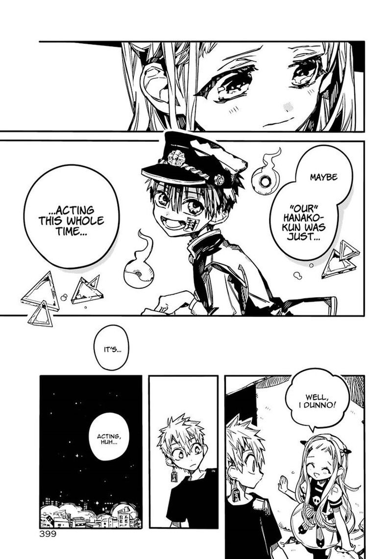 Jibaku Shounen Hanako Kun 56 20